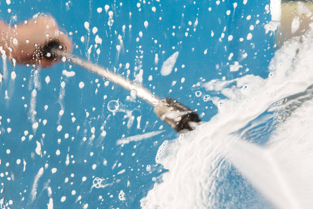 Reliable South Temple, PA  Pressure Washing Services Solutions